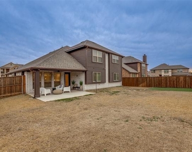 1605 George Lane - Photo Thumbnail 21