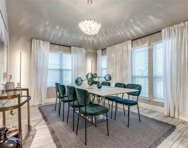 1605 George Lane - Photo Thumbnail 10