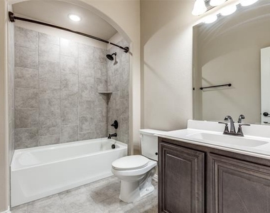 1605 George Lane - Photo Thumbnail 20