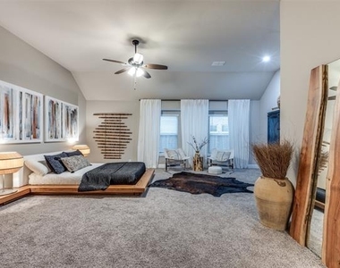 1605 George Lane - Photo Thumbnail 13