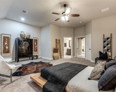 1605 George Lane - Photo Thumbnail 14