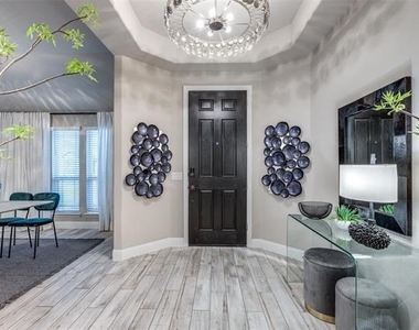 1605 George Lane - Photo Thumbnail 11