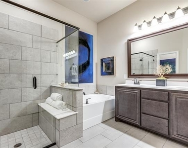 1605 George Lane - Photo Thumbnail 15