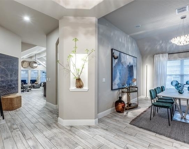 1605 George Lane - Photo Thumbnail 12