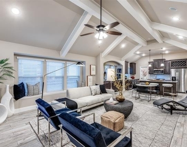 1605 George Lane - Photo Thumbnail 9
