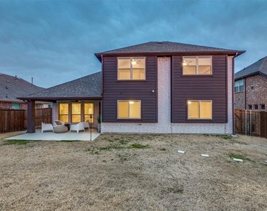 1605 George Lane - Photo Thumbnail 24
