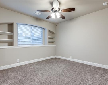 1605 George Lane - Photo Thumbnail 17