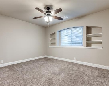 1605 George Lane - Photo Thumbnail 18