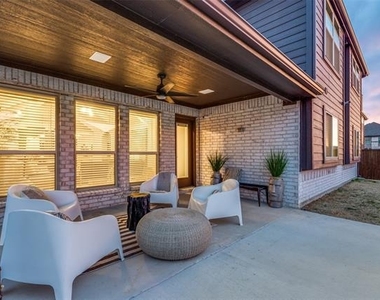 1605 George Lane - Photo Thumbnail 22