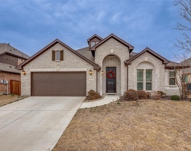 1605 George Lane - Photo Thumbnail 23