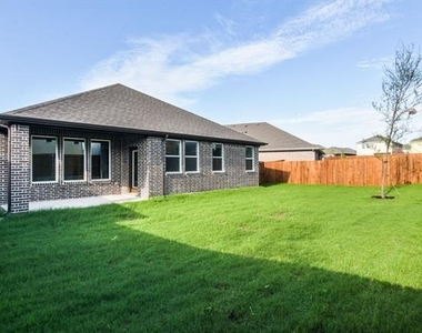 508 Virginia Way - Photo Thumbnail 17