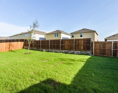 508 Virginia Way - Photo Thumbnail 18