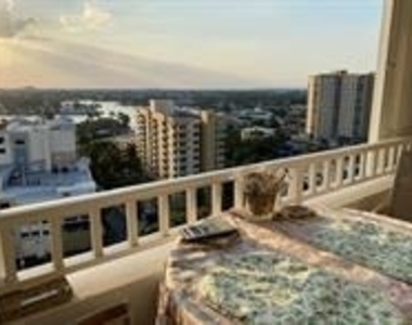 1340 S Ocean Boulevard - Photo Thumbnail 8