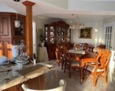 1340 S Ocean Boulevard - Photo Thumbnail 5