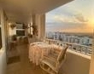 1340 S Ocean Boulevard - Photo Thumbnail 2