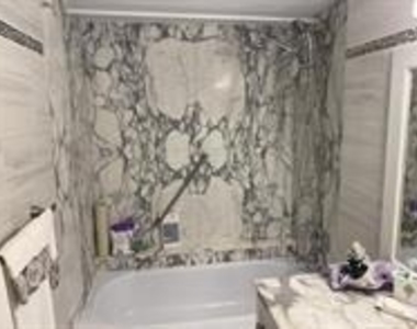 1340 S Ocean Boulevard - Photo Thumbnail 12