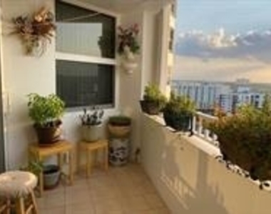 1340 S Ocean Boulevard - Photo Thumbnail 9