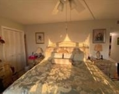 1340 S Ocean Boulevard - Photo Thumbnail 3