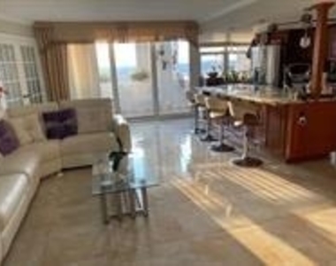 1340 S Ocean Boulevard - Photo Thumbnail 4