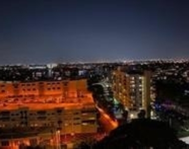 1340 S Ocean Boulevard - Photo Thumbnail 10