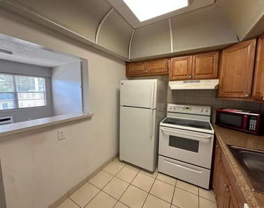 119 Dorset - Photo Thumbnail 5