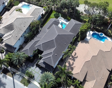 7928 Talavera Place - Photo Thumbnail 47