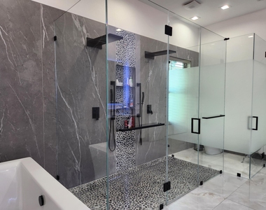 7928 Talavera Place - Photo Thumbnail 14