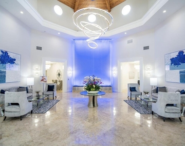 7928 Talavera Place - Photo Thumbnail 32
