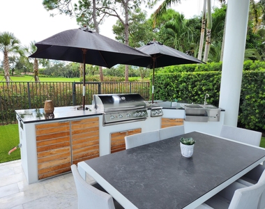7928 Talavera Place - Photo Thumbnail 25