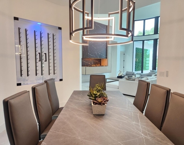 7928 Talavera Place - Photo Thumbnail 10