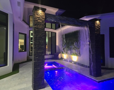 7928 Talavera Place - Photo Thumbnail 30