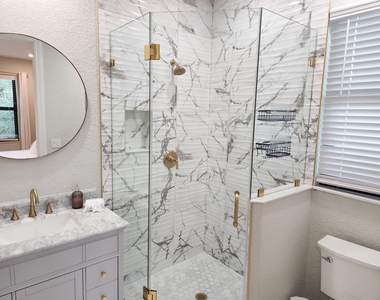 7928 Talavera Place - Photo Thumbnail 24