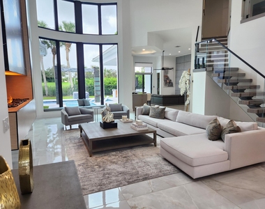 7928 Talavera Place - Photo Thumbnail 8