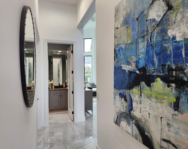 7928 Talavera Place - Photo Thumbnail 16