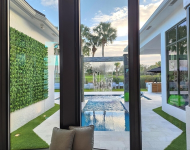 7928 Talavera Place - Photo Thumbnail 5
