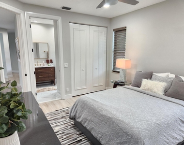 7928 Talavera Place - Photo Thumbnail 19