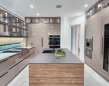 7928 Talavera Place - Photo Thumbnail 4