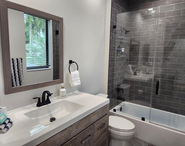 7928 Talavera Place - Photo Thumbnail 22