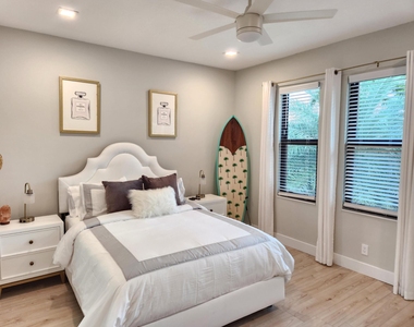 7928 Talavera Place - Photo Thumbnail 23