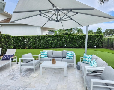 7928 Talavera Place - Photo Thumbnail 26