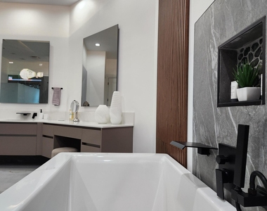 7928 Talavera Place - Photo Thumbnail 12