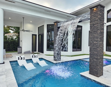 7928 Talavera Place - Photo Thumbnail 3