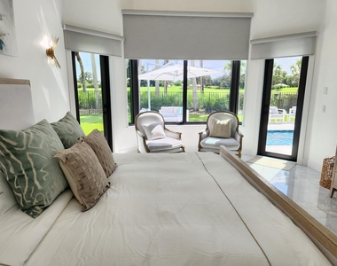 7928 Talavera Place - Photo Thumbnail 13