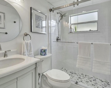 581 Monaco Boulevard - Photo Thumbnail 15