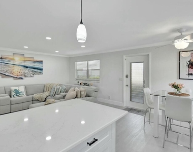 581 Monaco Boulevard - Photo Thumbnail 11