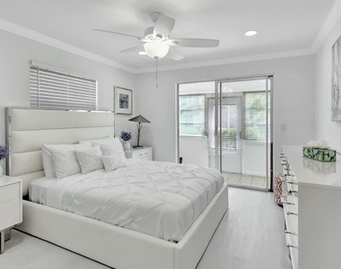 581 Monaco Boulevard - Photo Thumbnail 20
