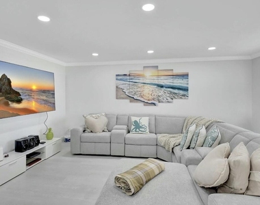 581 Monaco Boulevard - Photo Thumbnail 13
