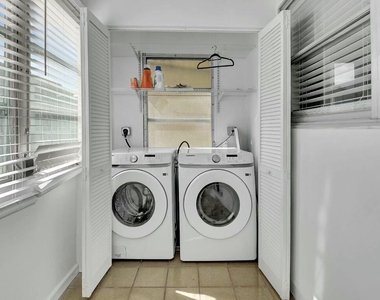 581 Monaco Boulevard - Photo Thumbnail 24