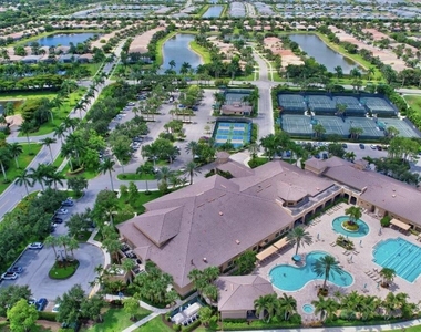 581 Monaco Boulevard - Photo Thumbnail 30