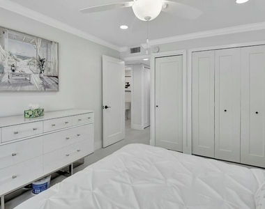 581 Monaco Boulevard - Photo Thumbnail 22